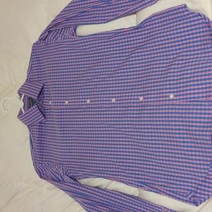 Bonobos Jetsetter Dress Shirt